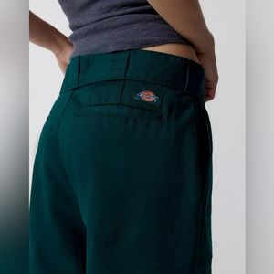 Dickies pants